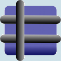 GridMove (โปรแกรม GridMove จัดระเบียบหน้าต่างบนหน้าเดสก์ท็อป)