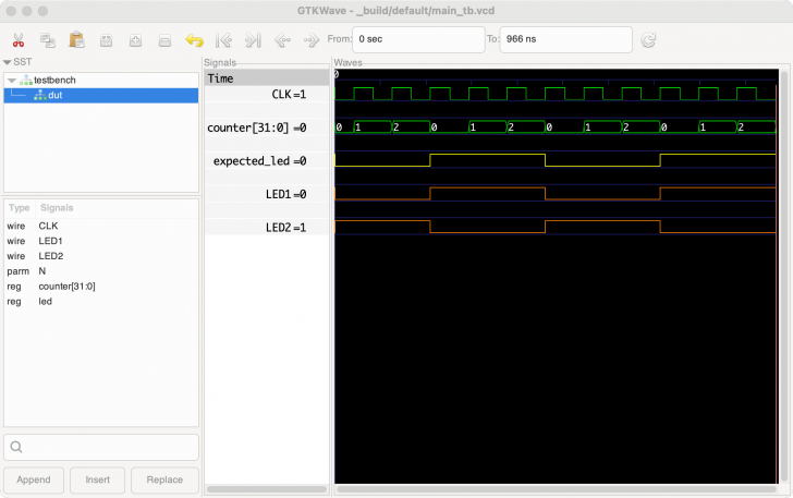 Apio (โปรแกรมรวมชุดเครื่องมือช่วยพัฒนา FPGA)