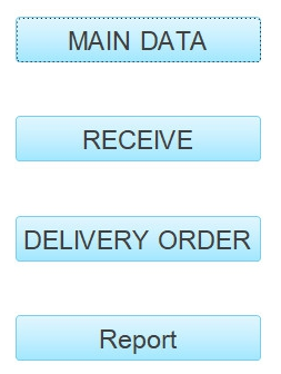 โปรแกรมบริหารจัดการสต๊อกสินค้า DTF Stock