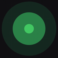 AltSendme (โปรแกรมส่งไฟล์แบบ P2P ใช้งานง่าย ส่งได้ทั่วโลก แจกฟรี)