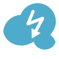 Jamulus (โปรแกรมเล่นดนตรีออนไลน์ ซ้อมดนตรี ร่วมกับเพื่อน แบบสด ๆ)