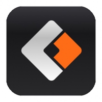 EaseUS Todo Backup Free (โปรแกรมสำรองข้อมูล กู้คืนข้อมูล ฟรี)