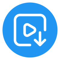 ytDownloader (โปรแกรมดาวน์โหลดวิดีโอ แยกเสียงออกจากวิดีโอ รองรับหลายเว็บ)
