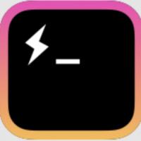 Hyper (โปรแกรมเทอร์มินัลบน OS ต่าง ๆ ที่พัฒนาด้วยเทคโนโลยีเว็บ)