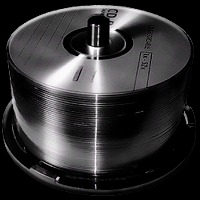 KataLib (โปรแกรมจัดการเสียงครบวงจร ฟังเพลง แปลงไฟล์ แก้ไขข้อมูลเพลง ฯลฯ)