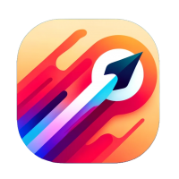 Witsy (โปรแกรม AI ช่วยเสริมบนหน้าจอเดสก์ท็อป รองรับหลายโมเดล)