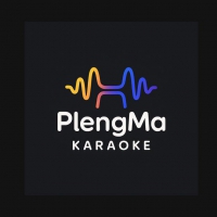 PlengMa FAVOKE (ร้องคาราโอเกะ แยกแทร็กเสียงร้อง เสียงดนตรี คุณภาพสูง)