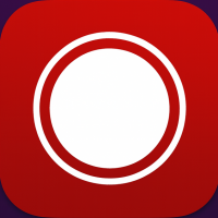 Buzz (โปรแกรมถอดเสียง แปลเสียง ออฟไลน์ ใช้เทคโนโลยี Whisper จาก OpenAI)