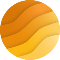 Ambie (โปรแกรมปล่อยเสียง สร้างบรรยากาศที่ผ่อนคลายด้วย White Noise)