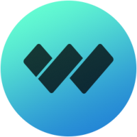 Wexond (เว็บเบราว์เซอร์ที่พัฒนาด้วยเทคโนโลยีสมัยใหม่)