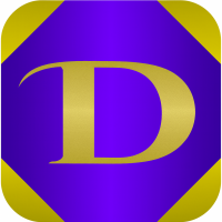 Dougi (โปรแกรมสร้างภาพ JPEG คุณภาพสูง ได้อย่างง่ายดาย)