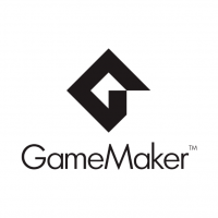 Game Maker (โปรแกรมสร้างเกม ทำเกมระดับโลก ทำได้หลายแนว)