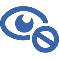 privacy.sexy (โปรแกรมรวมสคริปต์ปรับแต่งความเป็นส่วนตัวให้ OS ต่าง ๆ)