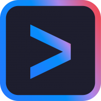 Gemini CLI (ส่วนเสริมของ Terminal ที่นำ AI จาก Gemini เข้ามาช่วยให้ใช้ง่าย)