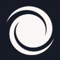 Black Hole (โปรแกรมจัดการรหัสผ่าน และชื่อผู้ใช้งาน ความปลอดภัยสูง)