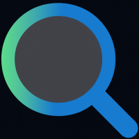 EverythingToolbar (โปรแกรมค้นหาไฟล์ในเครื่องอย่างรวดเร็ว)