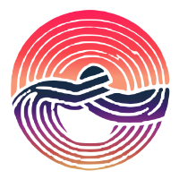 GoZen (โปรแกรมตัดต่อวิดีโอ เสถียร สุดเรียบง่าย ใช้งานจริง ถามวิถี Zen)