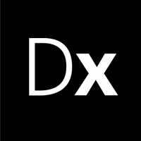 DIALux evo (โปรแกรมออกแบบ คำนวณ และจำลองแสงสว่าง ระดับมืออาชีพ)