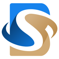 ByteSync (โปรแกรมช่วยซิงก์ สำรองข้อมูล และลบข้อมูลซ้ำ)