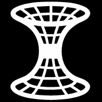 Wormhole (โปรแกรมแปลงไฟล์ขนาดเล็ก ความเร็วสูง)