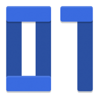 ImHex (โปรแกรมเปิด และแก้ไขข้อมูลระดับไบต์ Hex Editor)