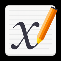 Xournal++ (โปรแกรมบันทึก สำหรับคนชอบจดด้วยลายมือ)