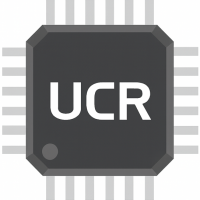 Universal Control Remapper (โปรแกรมปรับอินพุตจากอุปกรณ์ต่าง ๆ เป็นจอยเกม)