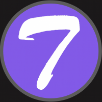 Timeline Studio (โปรแกรมตัดต่อวิดีโอด้วย AI ช่วยสร้างคอนเทนต์ได้เร็วขึ้น)