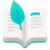 Foliate (โปรแกรมอ่านอีบุ๊ก ใช้ง่าย แจกฟรี ไม่รบกวนสมาธิ สำหรับ Linux)