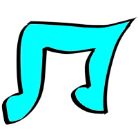 MusicPlayer (โปรแกรมเล่นเพลงสุดเรียบง่าย สำหรับ macOS)