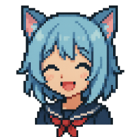 GIF Overlay (โปรแกรมแต่งหน้าจอ แสดงภาพ GIF บนหน้าจอ)