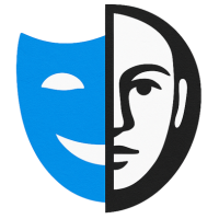 VisoMaster Fusion (โปรแกรมสลับ เปลี่ยน และแก้ไขใบหน้าคน ในวิดีโอ)