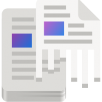 Czkawka (โปรแกรมลบไฟล์ขยะสารพัดประโยชน์)