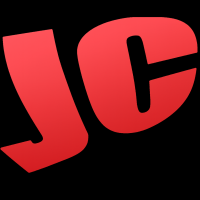 PDF JoinCount (โปรแกรมรวม และนับจำนวนหน้าไฟล์ PDF)