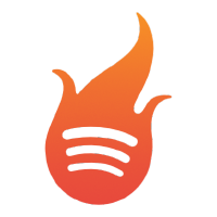 Spicetify (เครื่องมือ CLI สำหรับปรับแต่ง โปรแกรมสตรีมเพลง Spotify)
