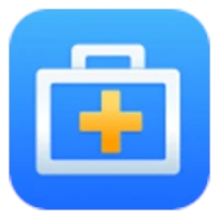 EaseUS Data Recovery Wizard Free (โปรแกรมกู้ข้อมูลและไฟล์ ที่สูญหาย)