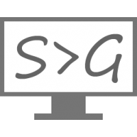 ScreenToGif (โปรแกรมบันทึกหน้าจอเป็นภาพ GIF พร้อมเครื่องมือแก้ไขในตัว)