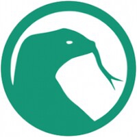 Basilisk (เว็บเบราว์เซอร์ที่พัฒนาด้วยภาษา XUL ของ Mozilla)