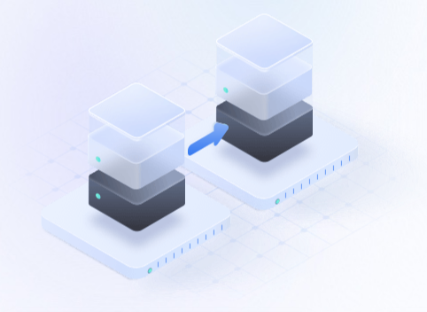 EaseUS Todo Backup Free (โปรแกรมสำรองข้อมูล กู้คืนข้อมูล ฟรี) : EaseUS Todo Backup Free (โปรแกรมสำรองข้อมูล กู้คืนข้อมูล ฟรี) :