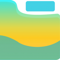 Xplorer (โปรแกรมจัดการไฟล์ File Explorer ทำงานข้ามแพลตฟอร์ม)