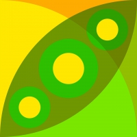 PeaZip (โปรแกรมบีบอัดไฟล์ ZIP, RAR, 7z ฯลฯ เน้นความปลอดภัยสูง)