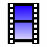 XMedia Recode (โปรแกรมแปลงไฟล์วิดีโอ เสียงออดิโอแบบออลอินวัน)