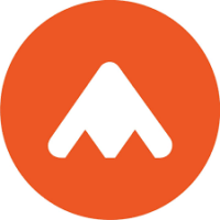 FBackup (โปรแกรมสำรองข้อมูล ลูกเล่นเยอะ ใช้งานง่าย)