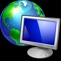 PortScan (โปรแกรมสแกนอุปกรณ์ และพอร์ตในเครือข่าย)