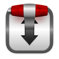 Transmission (โปรแกรม Transmission โหลดบิท ขนาดเล็ก ฟรี)