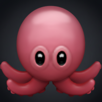 OctopusFTP (โปรแกรมดาวน์โหลดไฟล์ผ่าน FTP และ FTPS ประสิทธิภาพสูง)
