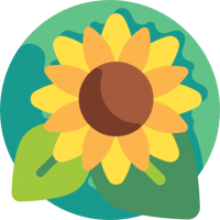 Hidamari 日溜まり (โปรแกรมตั้งวิดีโอเป็นวอลเปเปอร์ บน Linux)