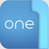 OneCommander (โปรแกรมจัดการไฟล์ ดีไซน์สวย ลูกเล่นเยอะ)