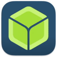 balenaEtcher (โปรแกรมสำหรับใช้แฟลชไฟล์ Image ของระบบปฏิบัติการ)