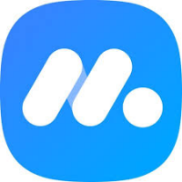 MUMUPlayer (โปรแกรมเล่นเกม และแอปพลิเคชันของ Android บน PC)